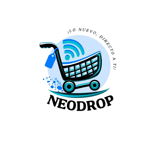 Tienda Guatemala 🇬🇹